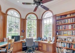 Pre-foreclosure in  WHISPERING OAKS LN Delray Beach, FL 33445