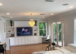 Pre-foreclosure in  SKYRIDGE CIR Boca Raton, FL 33498
