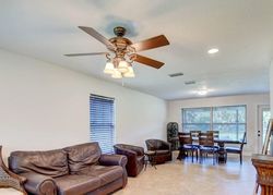 Pre-foreclosure in  TALWAY CIR Boynton Beach, FL 33472
