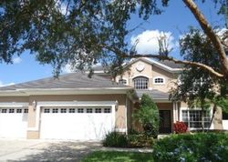  Hamilton Place Ln, Lakeland FL