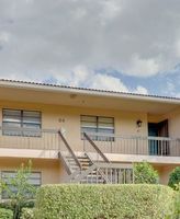  Southport Ln Apt F, Boynton Beach FL