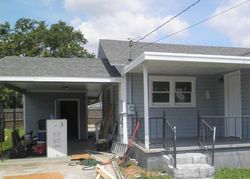  N Combee Rd, Lakeland FL