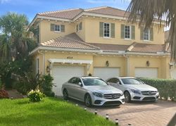  Cadiz Cir, Palm Beach Gardens FL