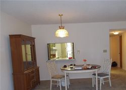 Center Rd Unit 101, Venice FL