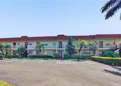 Pre-foreclosure in  ABBEY LN  Delray Beach, FL 33446