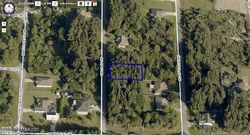 Pre-foreclosure in  GIBLIN AVE SW Palm Bay, FL 32908