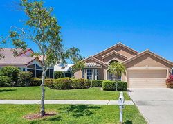 Pre-foreclosure in  STIRLING BRIDGE BLVD S Delray Beach, FL 33446