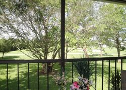  Southport Ln Apt F, Boynton Beach FL