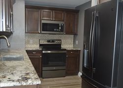 Pre-foreclosure in  N FLAGLER DR  West Palm Beach, FL 33407