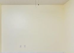 Pre-foreclosure in  PEPPERSONG DR Riverview, FL 33578