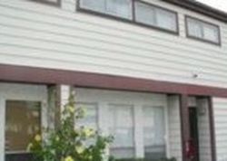 Pre-foreclosure in  CRAYRICH CIR # C-3 Orlando, FL 32839