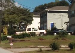 Pre-foreclosure in  DAN DR Ellenwood, GA 30294