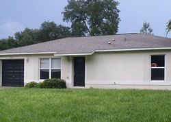  6th St, Orange City FL