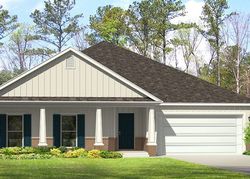 Pre-foreclosure in  N SHOREVIEW DR Panama City, FL 32404