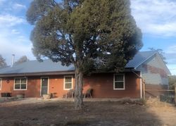 Pre-foreclosure in  ROAD K.3 Mancos, CO 81328