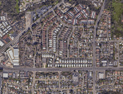 Pre-foreclosure in  CARLOW DR  Citrus Heights, CA 95621