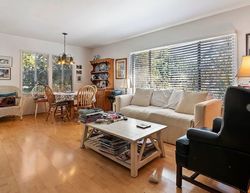 Pre-foreclosure in  VENTURA CANYON AVE Van Nuys, CA 91401