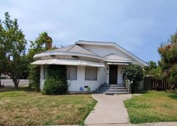 Pre-foreclosure in  VERMONT ST Gridley, CA 95948