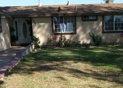 Pre-foreclosure in  GLENSHAW DR La Puente, CA 91744
