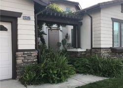 Pre-foreclosure Listing in ROGUE RIVER DR RANCHO CUCAMONGA, CA 91739