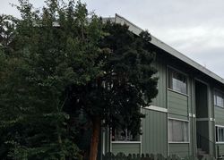  California St, Eureka CA