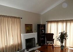Pre-foreclosure in  W ORANGEWOOD AVE Anaheim, CA 92802