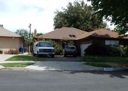  Hart St, Reseda CA