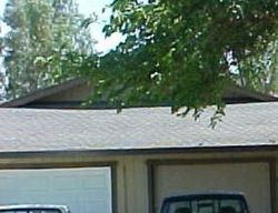 Pre-foreclosure in  OBERON AVE North Highlands, CA 95660
