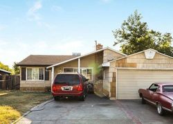 Pre-foreclosure in  NORTHVIEW DR Sacramento, CA 95833