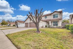  Grandstaff Dr, Sacramento CA