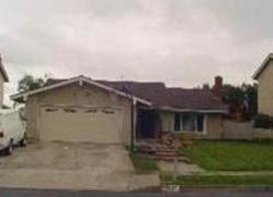  Cherry Dr, Chino Hills CA