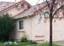 Pre-foreclosure in  LEFEBVRE WAY Antioch, CA 94531