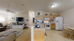 Sellers Ct, Lady Lake FL