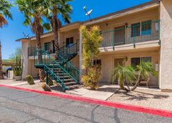 Pre-foreclosure in  N 20TH ST  Phoenix, AZ 85022