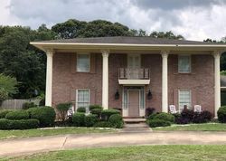  Lakewood Dr, Enterprise AL