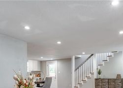  S Waverly Dr, Dallas TX