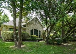 Pre-foreclosure in  ATASCOCITA POINT DR Humble, TX 77346
