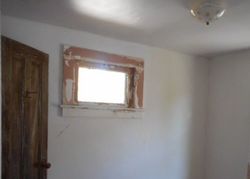 Pre-foreclosure in  MALLING DR # 14621 Rochester, NY 14621
