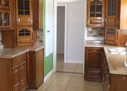 Pre-foreclosure in  WALNUT AVE Odessa, TX 79761
