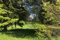 Pre-foreclosure in  BANNING RD Dawson, PA 15428
