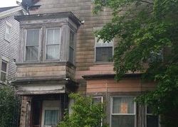 Pre-foreclosure in  PURCHASE ST New Bedford, MA 02740