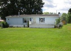 Pre-foreclosure in  KELLAR RD Central Square, NY 13036