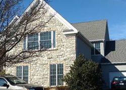 Pre-foreclosure Listing in TURNBERRY CT HUNTINGTON STATION, NY 11746
