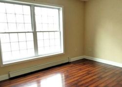  Eudora St # B, Haverhill MA