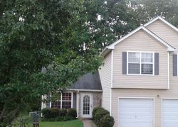  Cinnamon Oak Cir, Covington GA