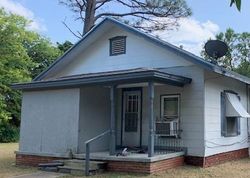 Pre-foreclosure Listing in W 7TH AVE CANEY, KS 67333