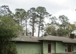 Pre-foreclosure in  EASY ST Hammond, LA 70403
