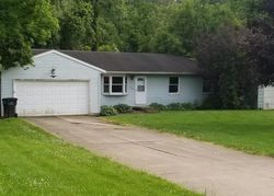  Reed St, Mansfield OH