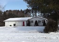  Helke Rd, Wisconsin Rapids WI