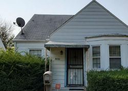 Pre-foreclosure in  PELKEY ST Detroit, MI 48205